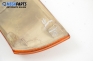 Blinker for Fiat Punto 1.7 D, 57 hp, hatchback, 3 doors, 1995, position: right
