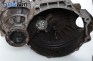  for Volkswagen Golf III 1.8, 75 hp, 1992