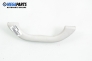 Handle for Volkswagen New Beetle 2.0, 115 hp, 2000, position: front - right