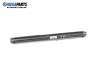 Rear door blind for Audi A8 (D2) 2.5 TDI, 150 hp automatic, 1998, position: rear