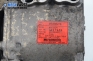 Kompressor klimaanlage für Mitsubishi Space Star 1.3 16V, 86 hp, 1999 № MR398278