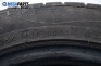 Snow tires NANKANG 195/50/15, DOT: 3311 (The price is for the set)