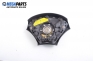 Airbag pentru Ford Focus I 1.8 16V, 115 cp, hatchback, 2001