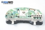 Instrument cluster for Opel Calibra 2.0 16V, 136 hp, 1995