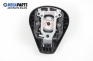 Airbag for Citroen C3 Pluriel 1.6, 109 hp, 2003