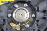 Airbag pentru Ford Focus I 1.8 16V, 115 cp, hatchback, 2001