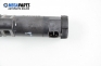 Bobină de aprindere for Renault Laguna II (X74) 1.8 16V, 121 hp, combi, 2003