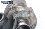 Turbo for BMW 3 (E36) 2.5 td, 115 hp, sedan, 1992 № 77-06400