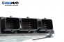 ECU for Citroen Jumpy 1.6 16V HDi, 90 hp, 2007 № Bosch 0 281 012 982