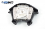 Airbag for Opel Tigra 1.4 16V, 90 hp, 1996