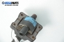Bobină de aprindere for Mercedes-Benz E-Class 210 (W/S) 2.0, 136 hp, sedan automatic, 1995 № Bosch 0 221 506 444