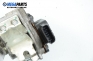 Potentiometer gaspedal für Honda Accord VII 2.2 i-CTDi, 140 hp, combi, 2005