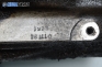  for Honda Jazz 1.3, 83 hp, 2002 № 18 111 0