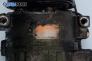 Kompressor klimaanlage für Audi A4 (B5) 2.5 TDI, 150 hp, combi, 1998 № 4D0 260 808 A / Denso 447200-9684