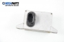 Yaw-rate sensor for Citroen C3 Pluriel 1.6, 109 hp, 2003 № 96 413 429 80