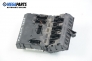 BSI modul für Renault Megane I 1.6, 75 hp, hecktür, 5 türen, 1996 № Siemens S103600300 K