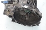  for Jaguar X-Type 2.0 D, 130 hp, sedan, 2004 № IS7R-7F096