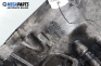  for Jaguar X-Type 2.0 D, 130 hp, sedan, 2004 № IS7R-7F096