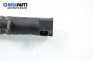 Bobină de aprindere for Renault Laguna II (X74) 1.8 16V, 121 hp, combi, 2003