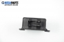 Light module controller for Audi A3 (8P/8PA) 2.0 FSI, 150 hp, 3 doors, 2003 № 5LA 008 379-20