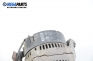 Gerenator for Nissan Primera (P10) 2.0 16V, 115 hp, sedan, 1995 № Bosch 2310072j10