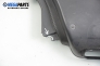 Fantă de aer parbriz for Volkswagen New Beetle 2.0, 115 hp, 2000