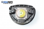 Airbag für Opel Meriva A 1.3 CDTI, 75 hp, 2007