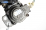 Fuel pre-heater for Honda Accord VII 2.2 i-CTDi, 140 hp, station wagon, 2005 № Denso 186390-0020