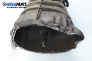  for Mercedes-Benz 124 (W/S/C/A/V) 2.3, 136 hp, station wagon, 1988