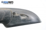 Mirror for Mazda RX-8 1.3, 192 hp, 2004, position: left