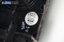 Subwoofer für Audi A6 (C5) 1.9 TDI, 130 hp, combi, 2002 № 4B9 035 382