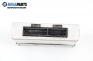 ECU für Opel Vectra A 1.6, 75 hp, sedan, 1992 № 16164389 QJ