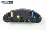Instrument cluster for BMW 3 (E36) 1.8, 113 hp, coupe, 1995