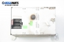 Radio auto pentru Seat Ibiza (6K) 1.4, 60 cp, 3 uși, 2000 № VAG 6K0 035 186 C