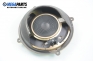 Loudspeaker for Mazda RX-8 1.3, 192 hp, 2004 № 264533-001