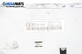 Radio auto pentru Seat Ibiza (6K) 1.4, 60 cp, 3 uși, 2000 № VAG 6K0 035 186 C