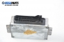 ECU for Opel Calibra 2.0 16V, 136 hp, 1995 № GM 90 508 119