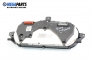 Instrument cluster for Renault Megane I 1.6 16V, 107 hp, station wagon, 1999