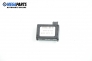 Regensensor for Mazda 3 2.0, 150 hp, hecktür, 2004 № BP4K 66 5G0