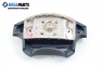 Airbag pentru Renault Espace III 2.2 12V TD, 113 cp, 1998