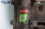 Kompressor klimaanlage für Audi 80 (B4) 2.0, 115 hp, combi, 1994 № Zexel DCW-17B