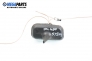 GPS antenna for Mercedes-Benz M-Class W163 4.0 CDI, 250 hp automatic, 2002