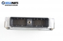 ECU cu cheie de contact și imobilizator pentru Jaguar X-Type 3.0, 230 cp, sedan, 2001 № 1X43-10K975-BC