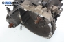  for Renault Clio I 1.2, 58 hp, hecktür, 1996
