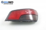 Tail light for Peugeot 306 1.6, 89 hp, hatchback, 5 doors, 1994, position: right