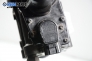Clapetă carburator pentru Lexus GS 3.0, 222 cp automat, 2000 № 89452-30150