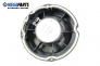 Loudspeaker for Volkswagen Scirocco (2008- ) № 1K8 035 454