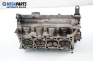 Engine head for Audi A4 (B5) 1.8 Quattro, 125 hp, sedan, 1995