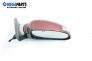 Mirror for Hyundai Coupe 1.6 16V, 114 hp, 1997, position: right