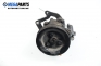 Power steering pump for BMW 7 (E38) 2.5 TDS, 143 hp, 1998